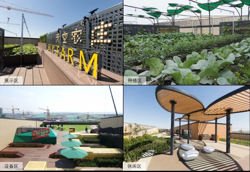 天友設(shè)計(jì)