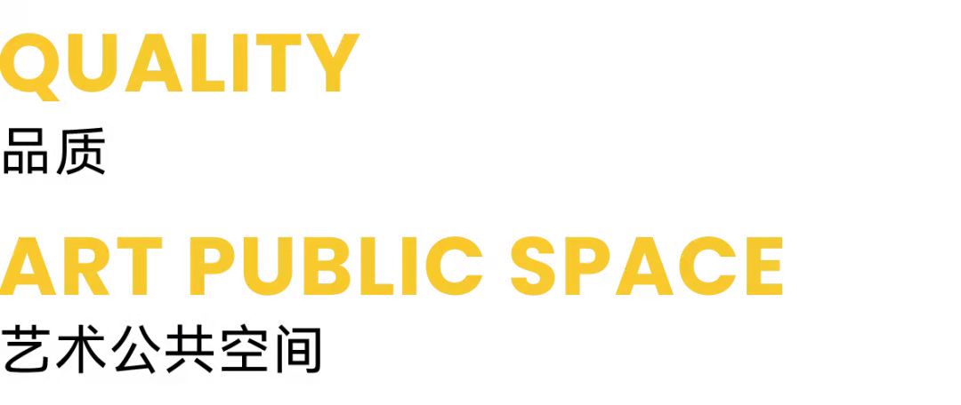 天友設計 天友設計