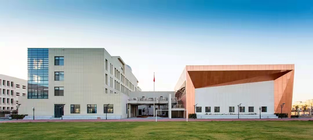 天友設計 天友設計