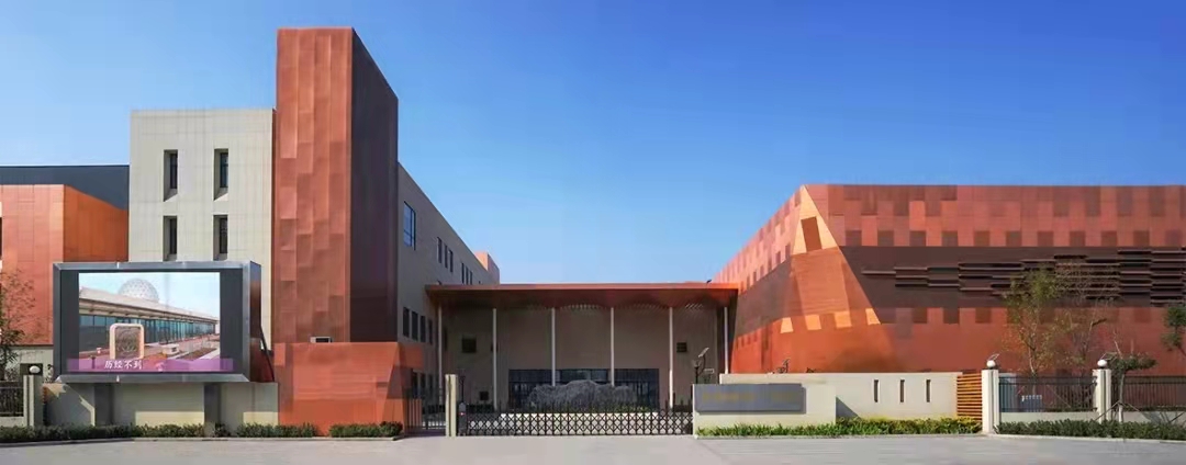 天友設計 天友設計