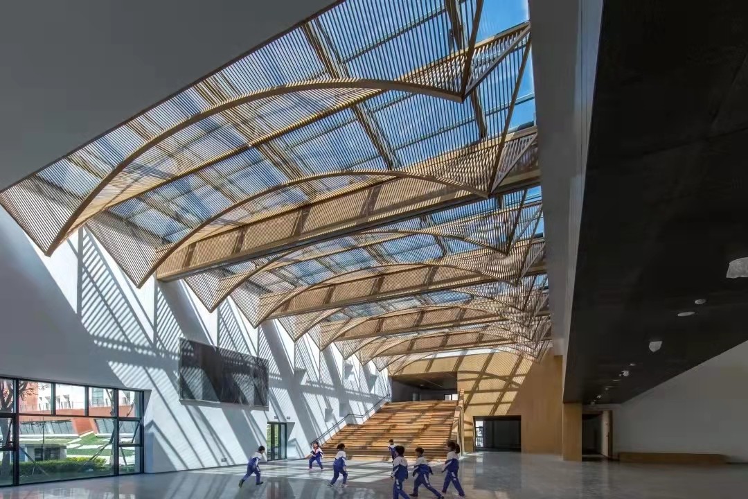 天友設計 天友設計