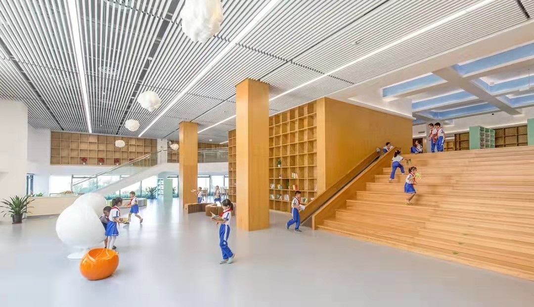 天友設計 天友設計