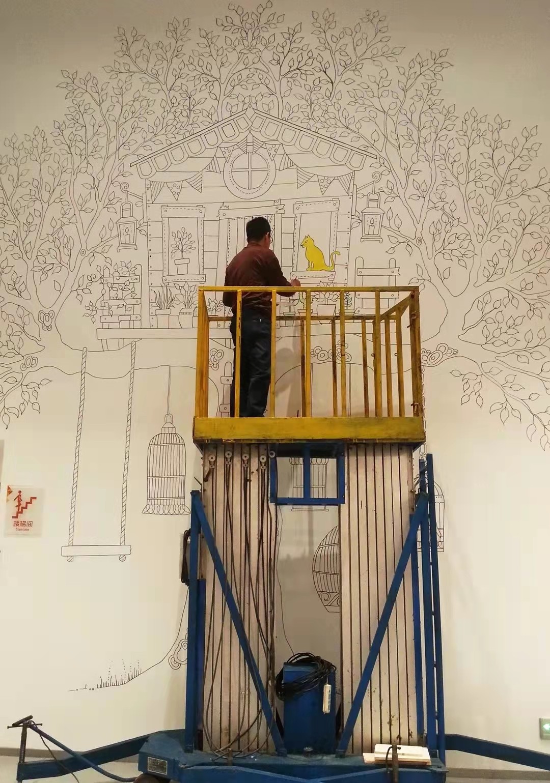 天友設計 天友設計