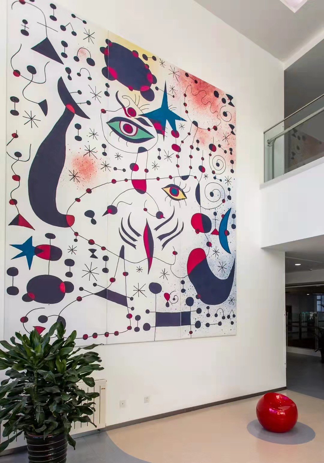 天友設計 天友設計