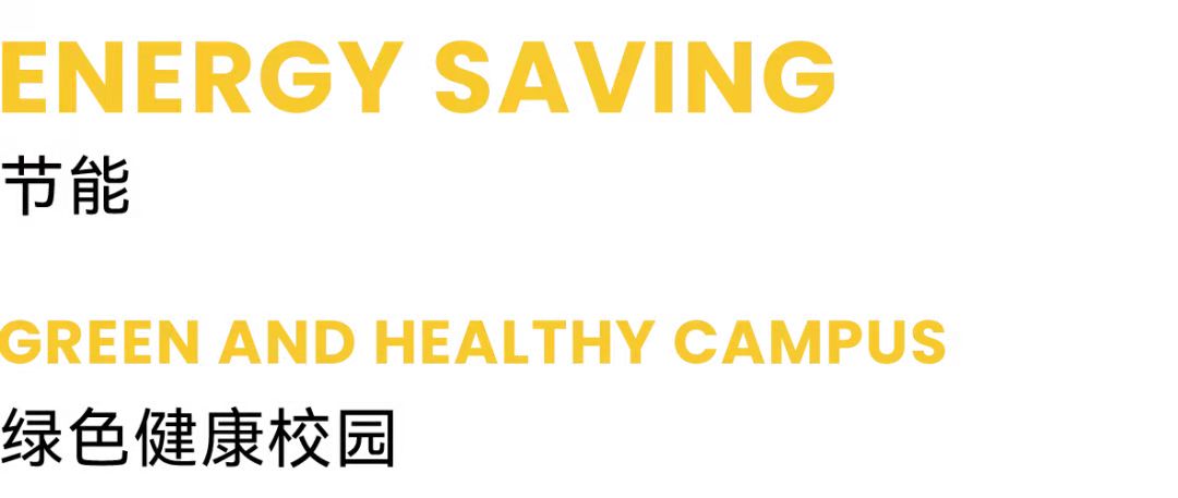 天友設計 天友設計