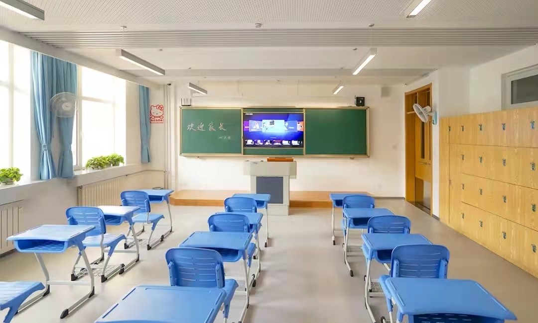 1634025700430032.jpg 10.jpg