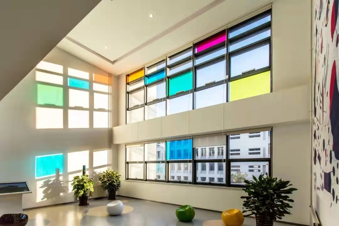 1634025700477644.jpg 天友設計