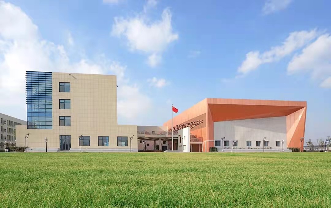 1634025700912481.jpg 天友設計