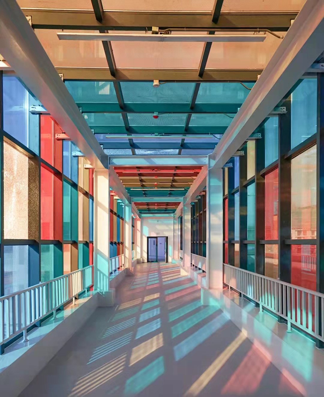 天友設計 天友設計