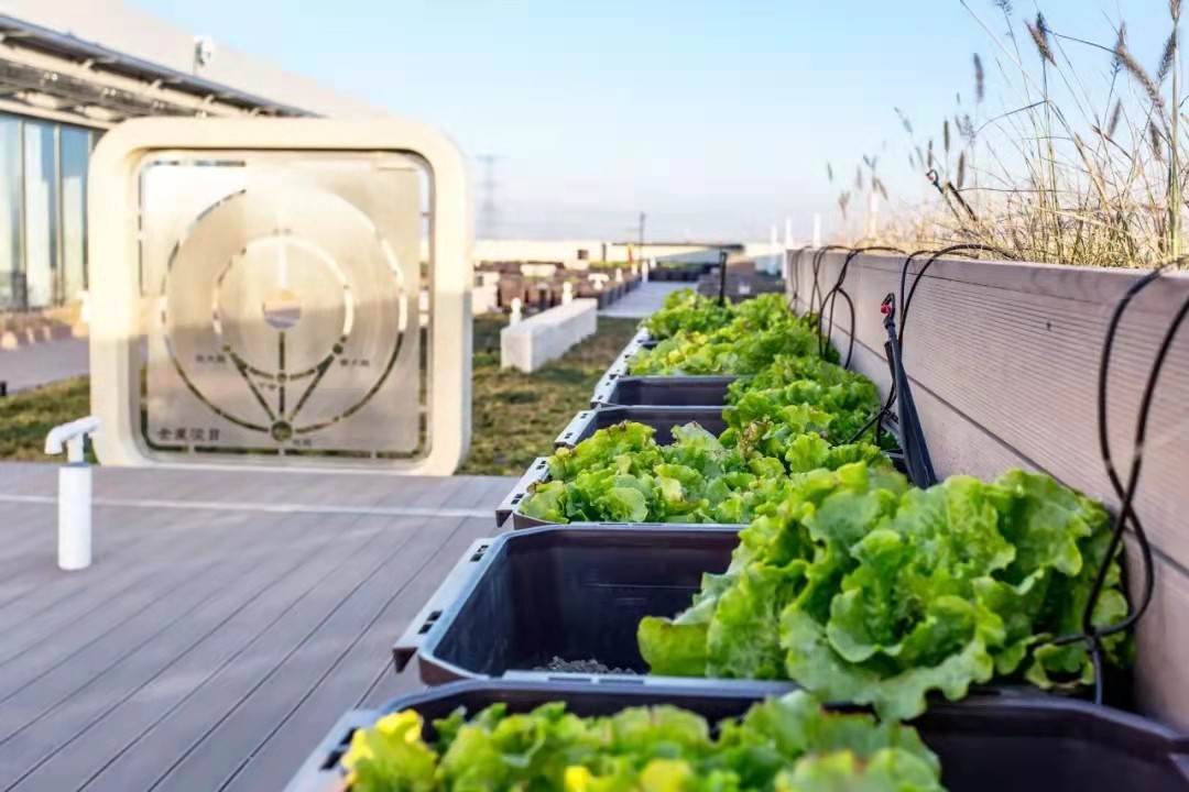 天友設計 天友設計