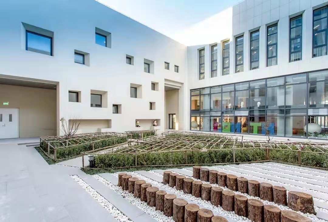 天友設計 天友設計