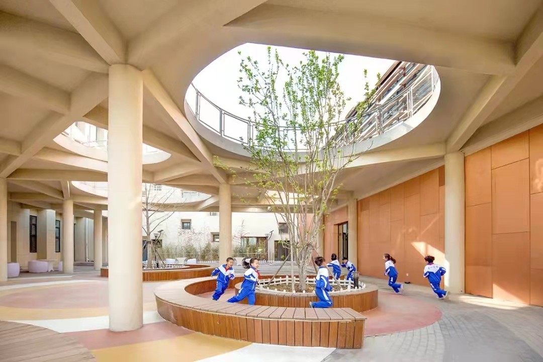 天友設計 天友設計