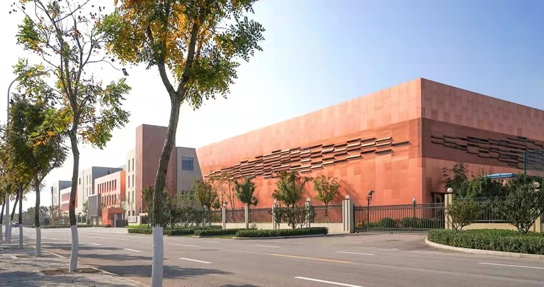 天友設計 天友設計