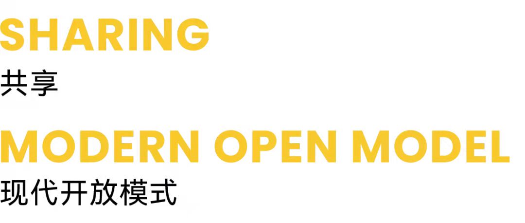 天友設計 天友設計