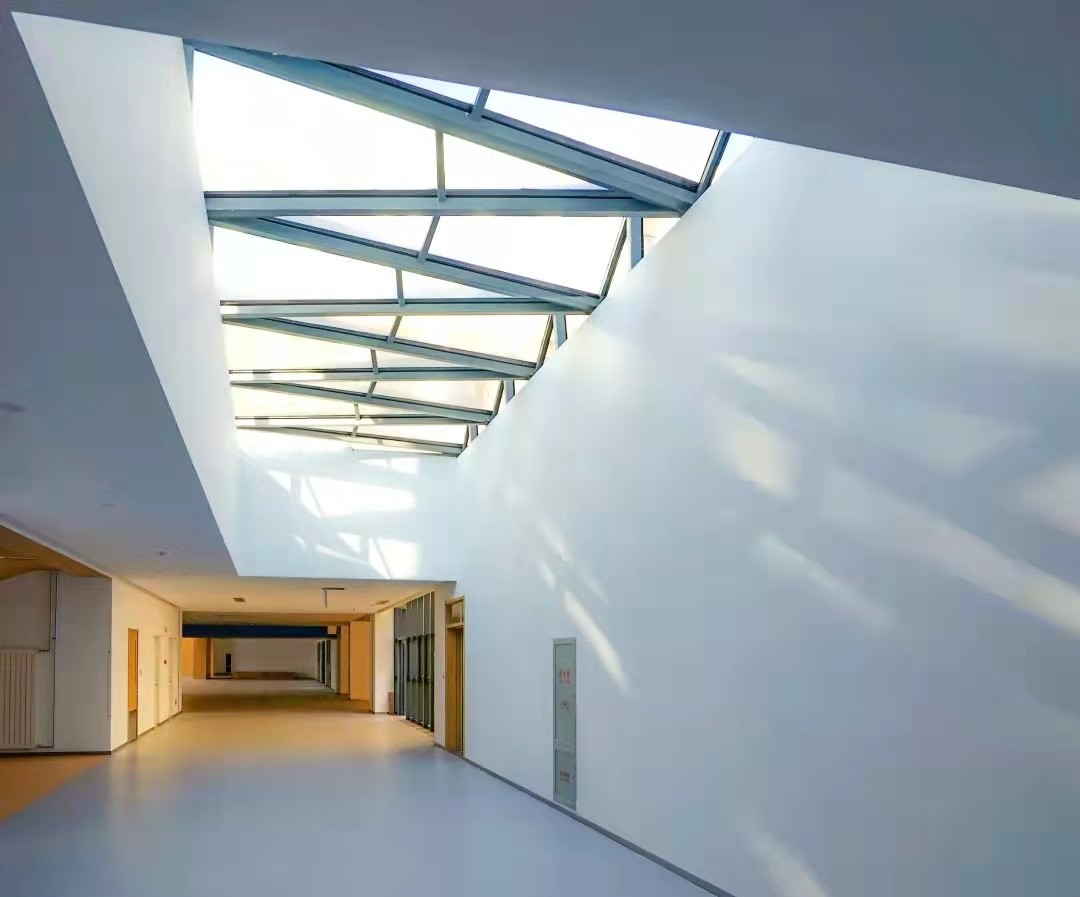 天友設計 天友設計