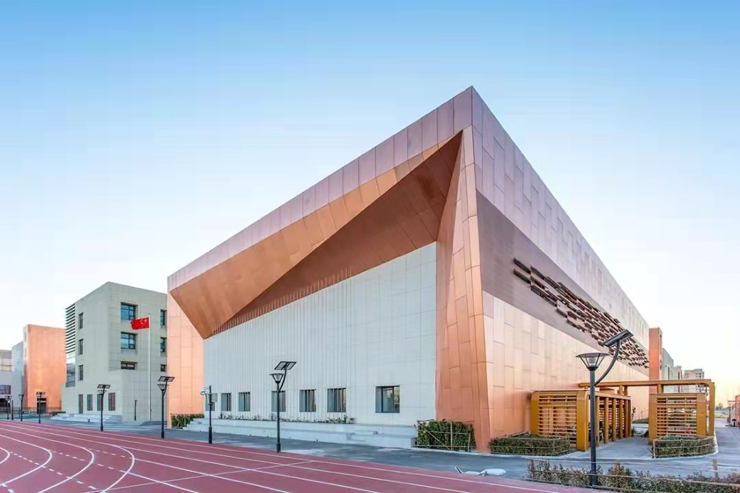 天友設計 天友設計