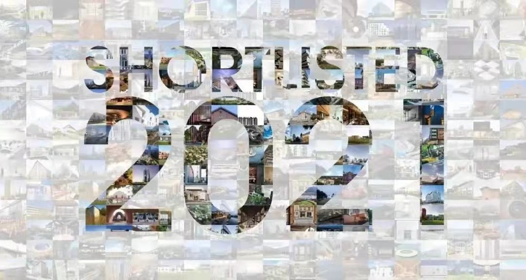 天友設計 天友設計