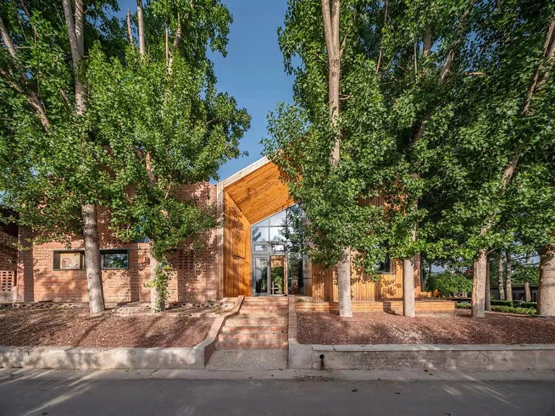 天友設計 天友設計