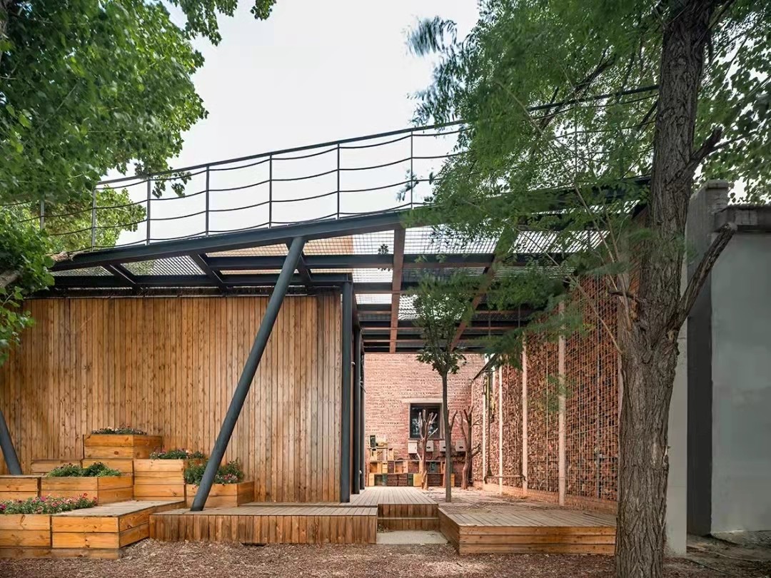 天友設計 天友設計