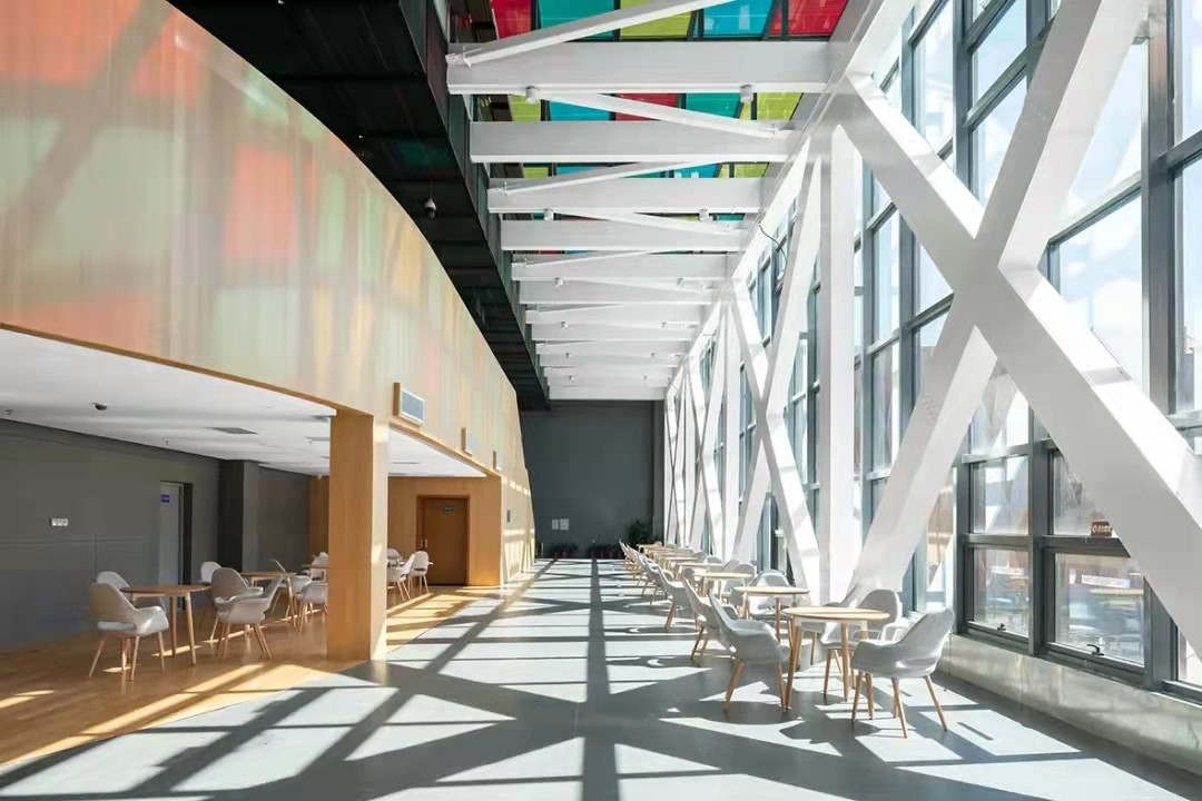 天友設計 天友設計