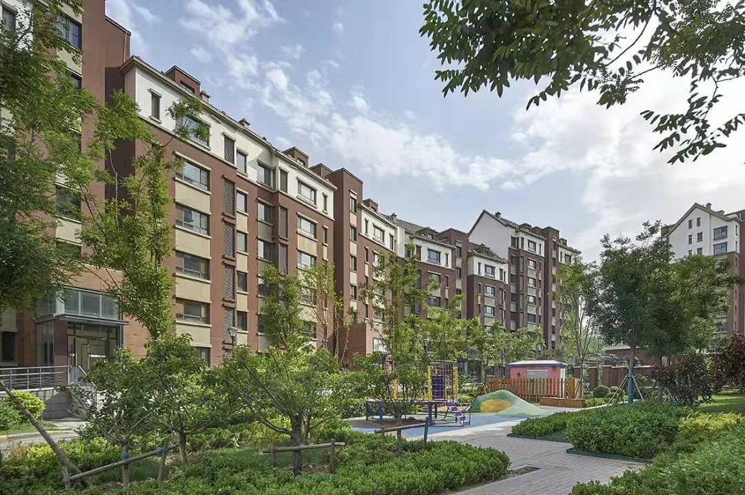 天友設計 天友設計