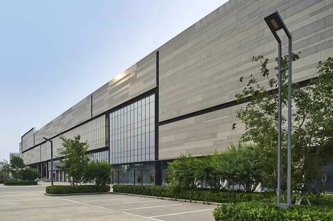 天友設計 天友設計