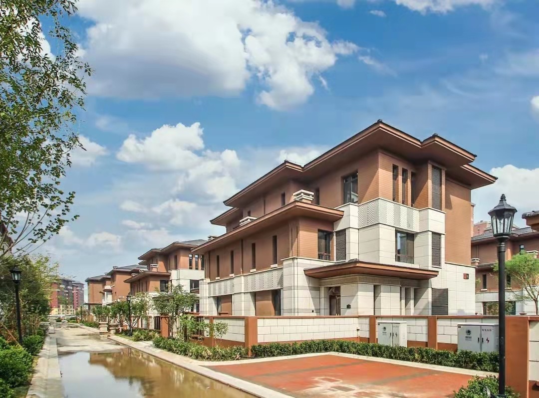 天友設計 天友設計