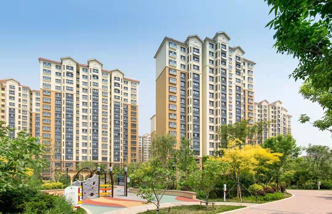 天友設計 天友設計