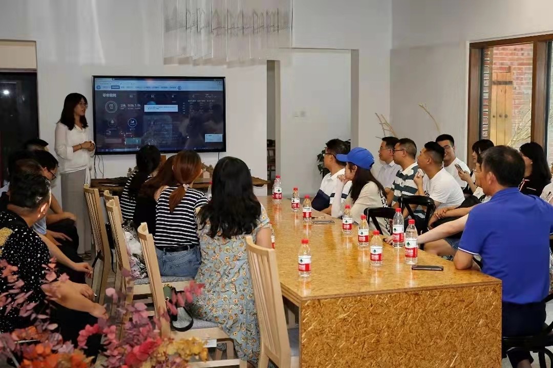 天友設計 天友設計