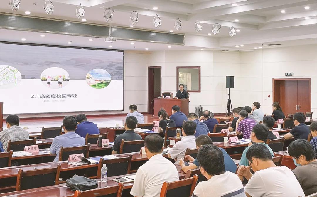 天友設計 天友設計