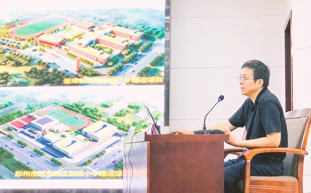 天友設計 天友設計