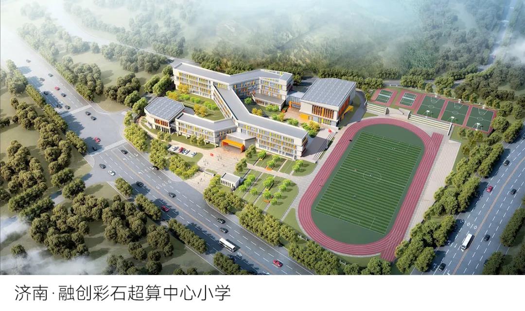 天友設計 天友設計