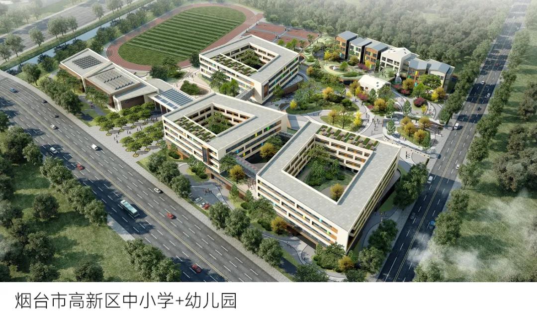 天友設計 天友設計