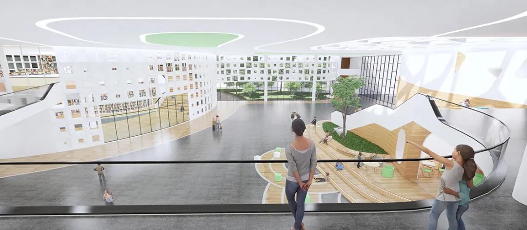 天友設計 天友設計