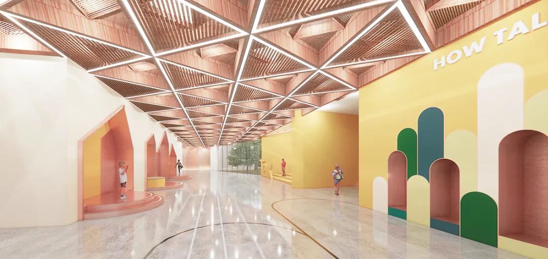 天友設計 天友設計