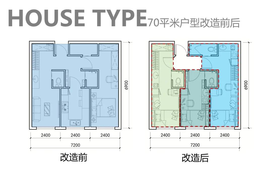 天友設計 天友設計