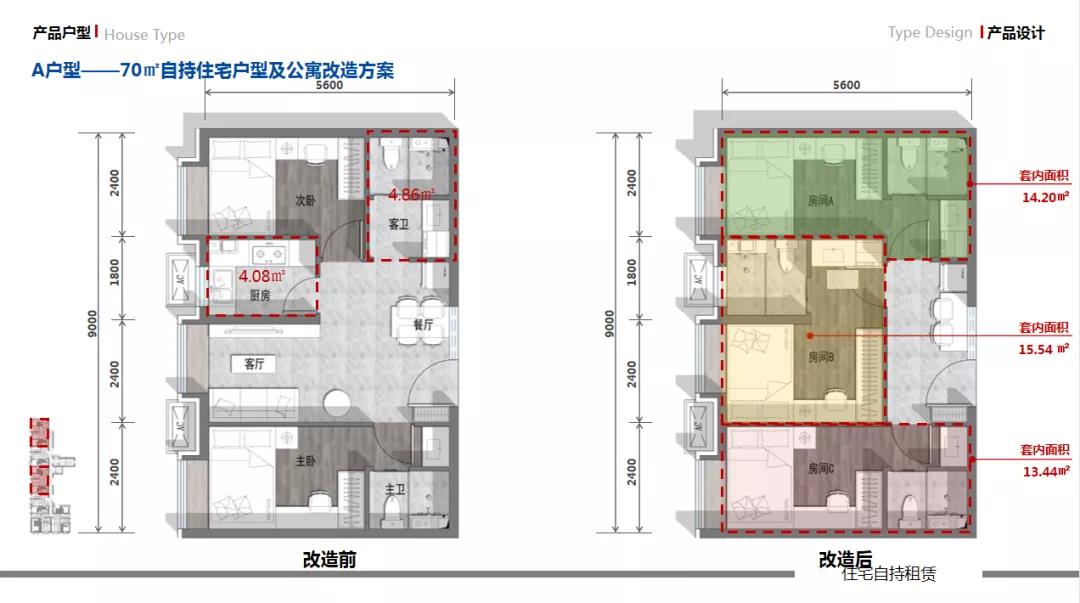 天友設計 天友設計