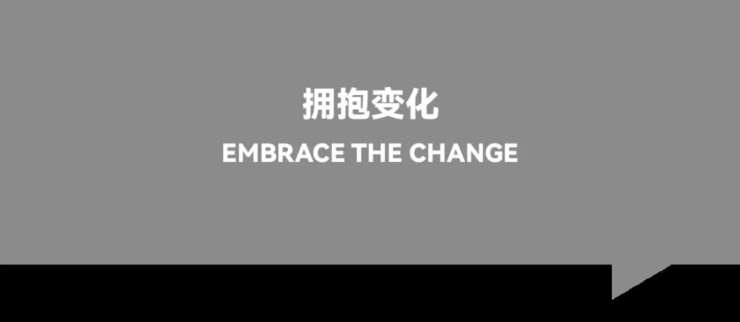 天友設計 天友設計