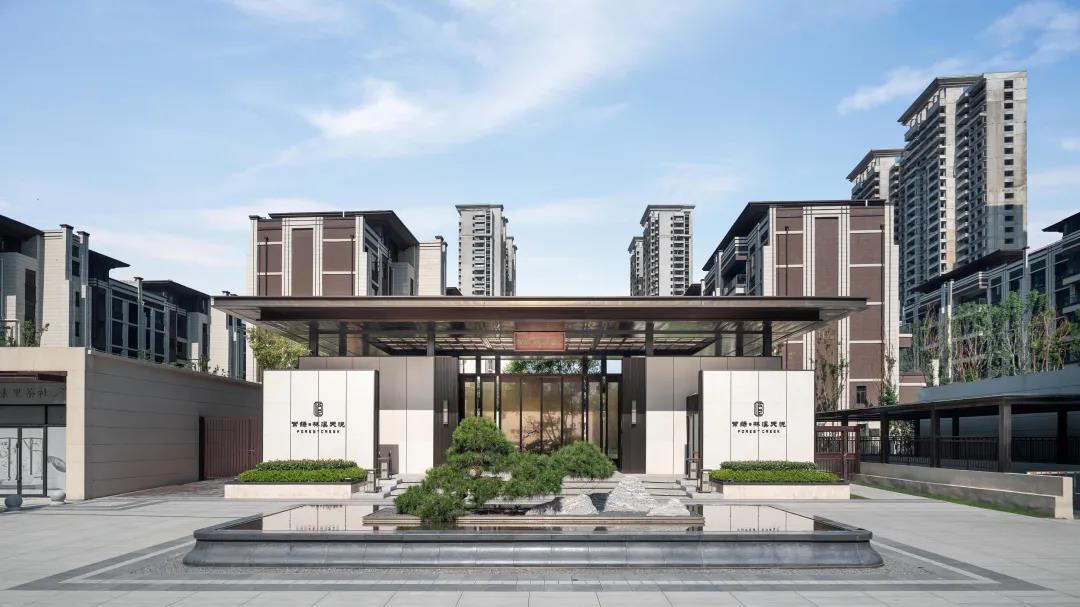 天友設計 天友設計