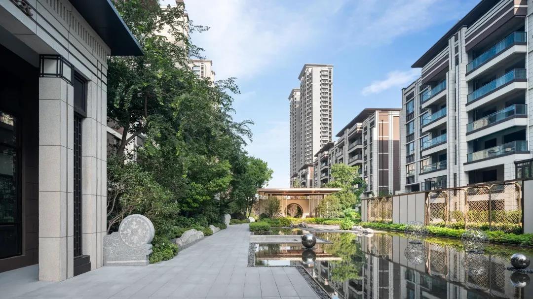 天友設計 天友設計