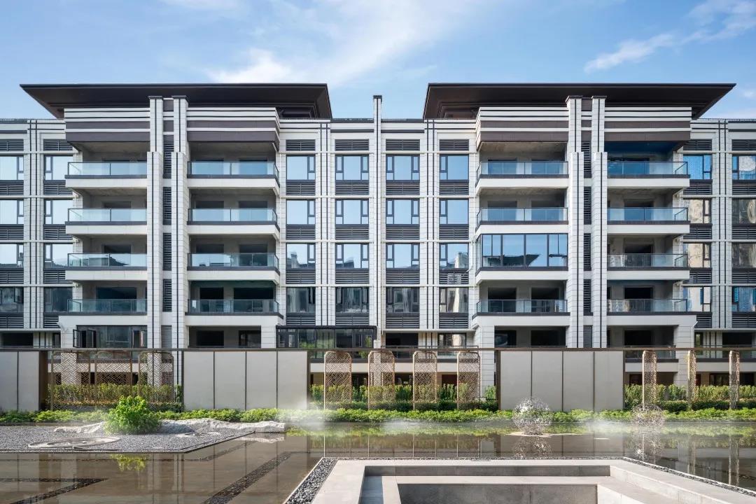 天友設計 天友設計