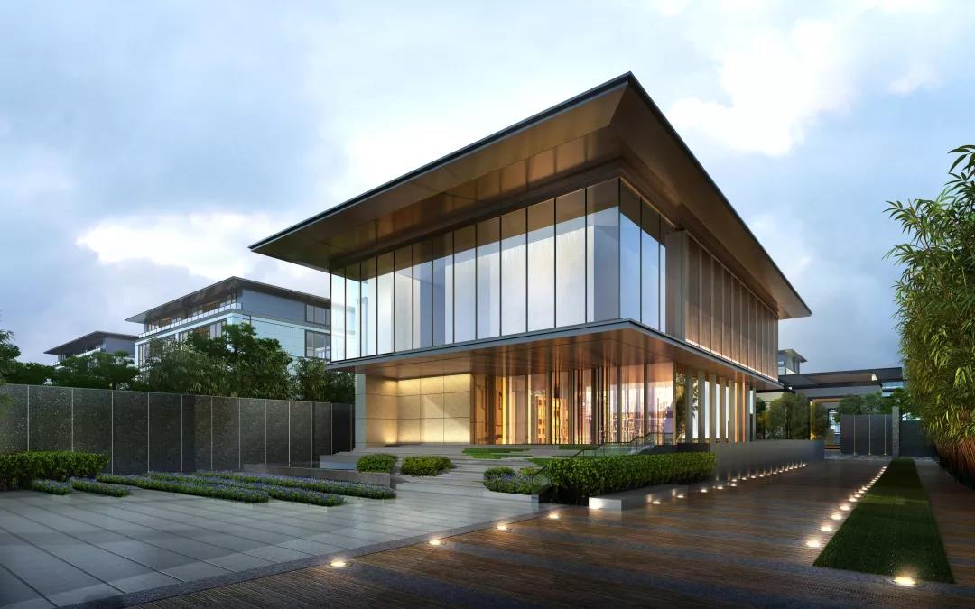 1635760121100785.jpg 天友設計