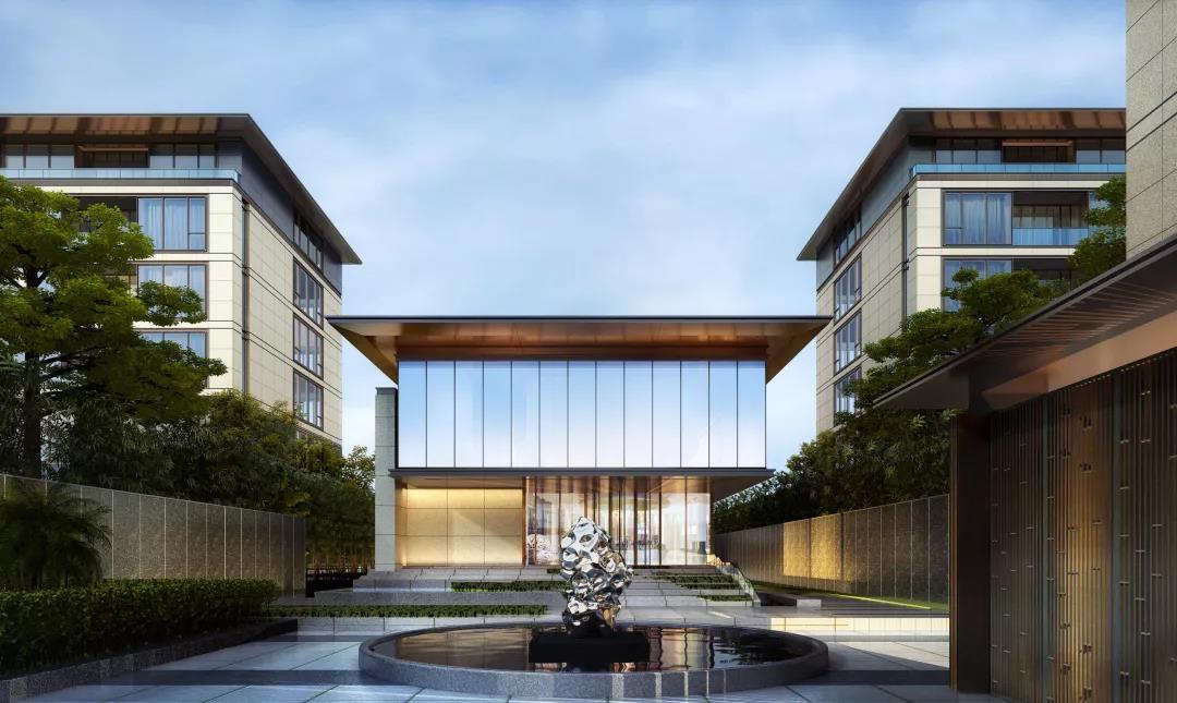 1635760121318771.jpg 11.jpg