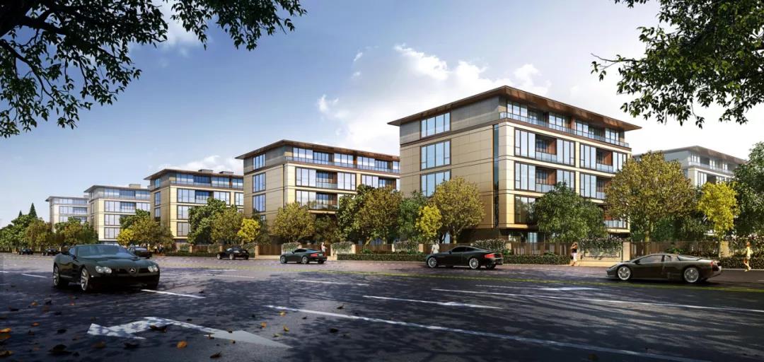 1635760121875145.jpg 天友設計