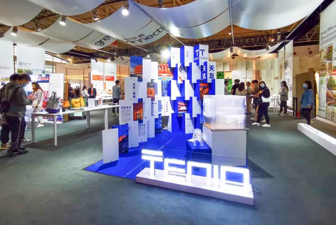 天友設計 天友設計