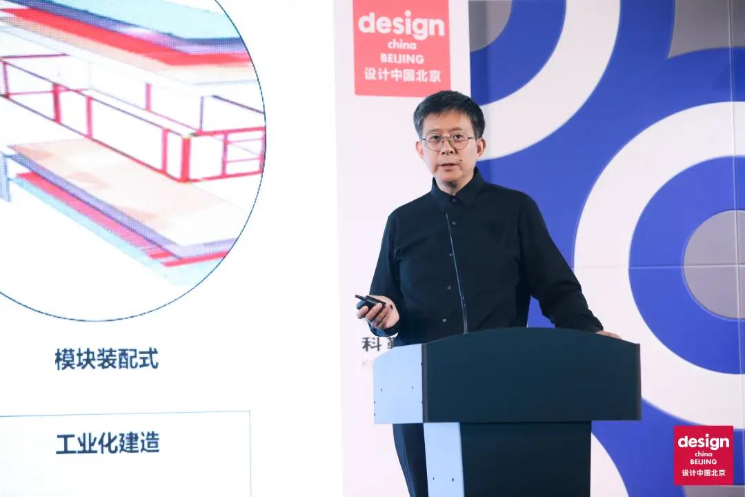 天友設計 天友設計