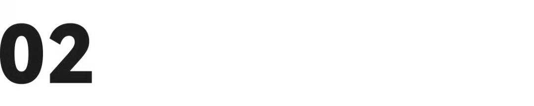 天友設計 天友設計