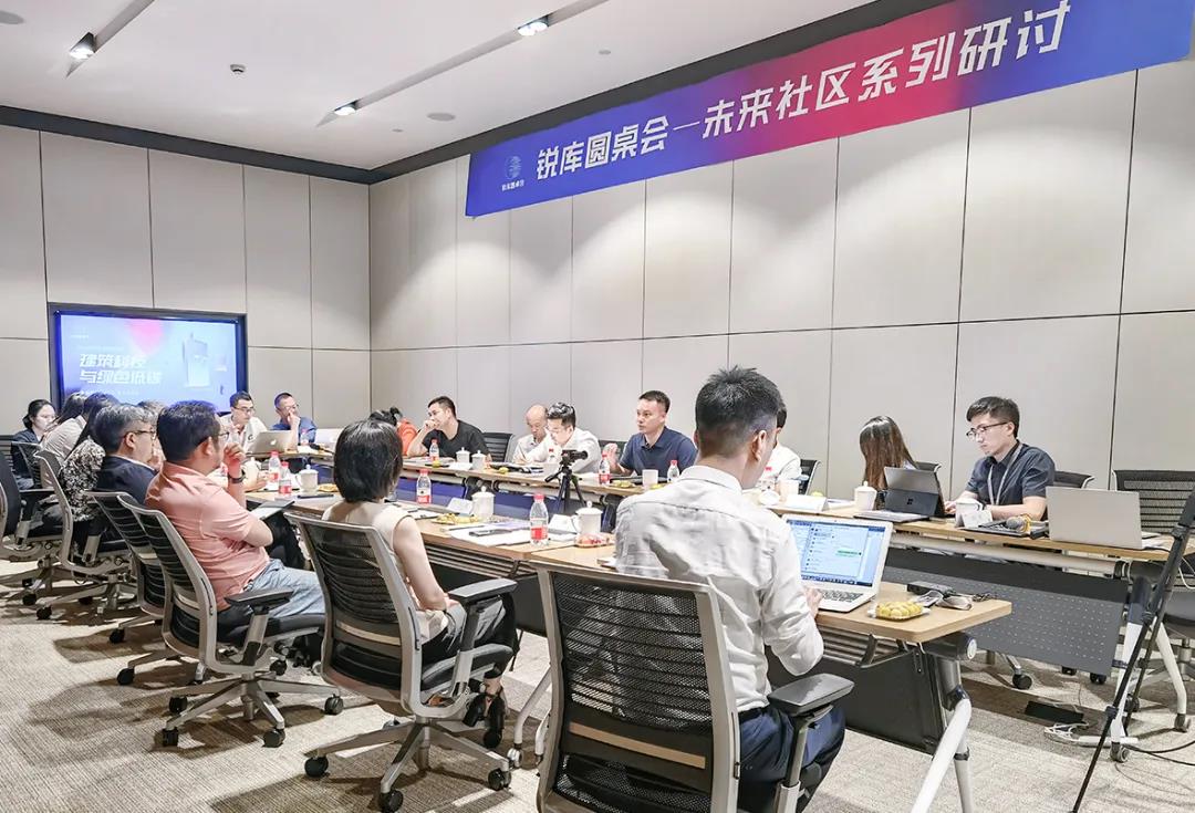 天友設計 天友設計