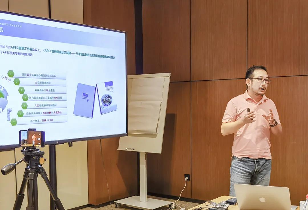 天友設計 天友設計