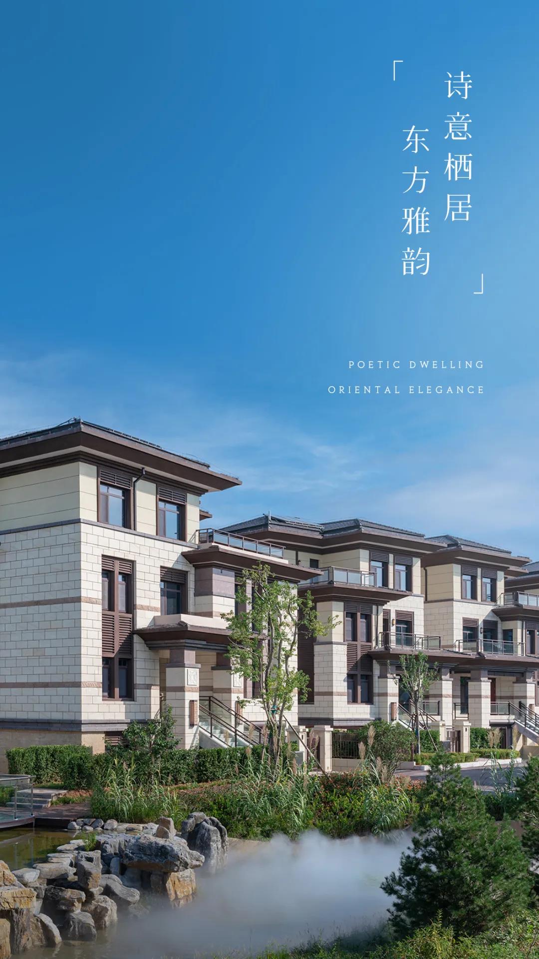 天友設計 天友設計